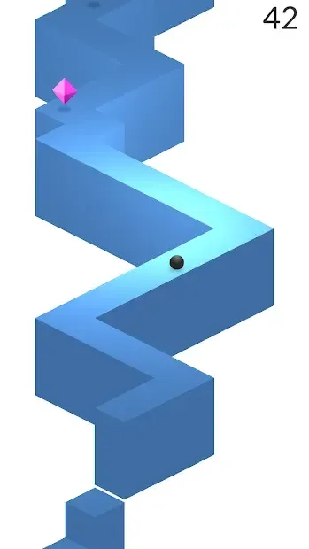 ZigZag screenshot 3