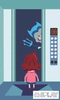 100 способов умереть 1.1.0