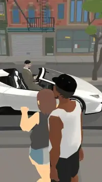 Light Years Apart 1.2.0