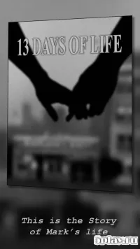 Симулятор полета Wingsuit - 3D Flying Game v13