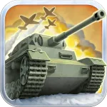 Легенда про Західному Місті-тисяча дев'ятсот сорок два (the room and doors)