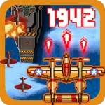 Dragon shooter - Dragon war - Arcade shooting game 1.1.01