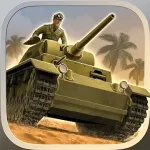 1943 Deadly Desert 1.3.2