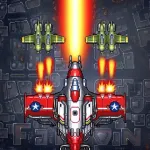 Tank Battle: 1945 v2.2.0