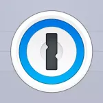 1Password - менеджер паролів