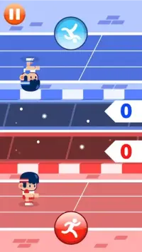 Racing Games Arena 1.4