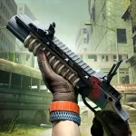 Drifters survive 1.1