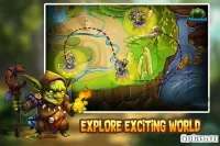 RPG Covenant of Solitude 1.0.8g