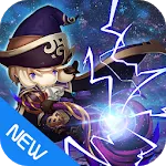 RPG Covenant of Solitude 1.0.8g