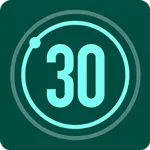 PullUpOrDie - Street Workout Game