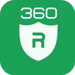 360 Root 8.1.1.3