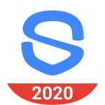 360 Security Aнтівірус