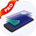 3D Live Wallpaper Pro 2.0