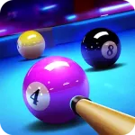 Real Pool 3D 2.9