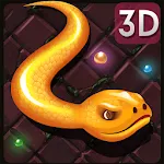 Snake Master 3D 0.5