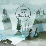 Shieldwall Chronicles: Swords of the North
