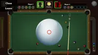 8 Ball Pooling - Billiards Pro 0.3.10