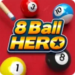 8 Ball Hero 1.17
