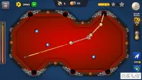 8 Ball Pool Trickshots 1.3.0