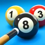 Real Pool 3D 2.9