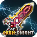 Knight Wars - The Last Knight