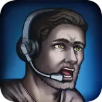 911 Operator 4.03.24