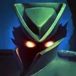 Dead Shell: підземелля мертвих