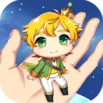 Immortal Prince 1.4.10