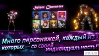 World Tag Team Супер пунш звезда бокса чемпион 3D v2.6