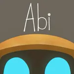 Abi: A Robot's Tale 5.0.3
