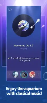 Abyssrium The Classic 1.0.2