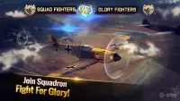 Alpha Squadron 2