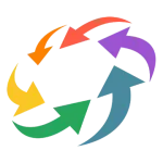 Plex: Stream Free Movies & Watch Live TV Shows Now 10.26.0.2578