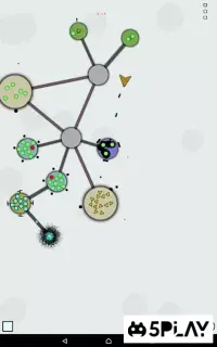 Achikaps Pro 1.22g 040422