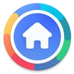 Action Launcher