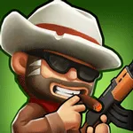 MAYDAY! 2 Біда в небі