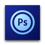 Adobe Photoshop Express: редактор фото і колажів