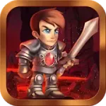 Adventaria: 2D World of Craft