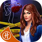 Adventure Escape: Framed