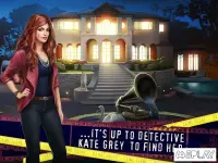 Adventure Escape: Starstruck 1.16