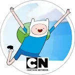 AdVenture Communist 6.7.0