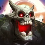 Dungeon Legends - RPG MMO Game