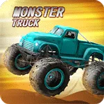 Scooter Fe3d 2 - Freestyle Extreme 3D 1.51