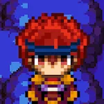 Dungeon Tactics : AFK Heroes 1.4.0