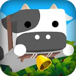 Tank Battle: North Africa