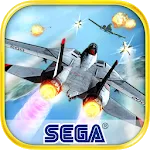 Nobodies: After Death 1.2.2