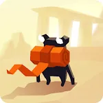 Forsaken World: Gods and Demons 1.7.0