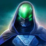 Massive Warfare: Aftermath - Танки і Вертольоти