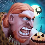 Age of Cavemen 2.1.3