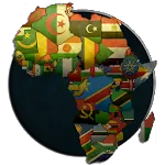 Age of Civilizations II